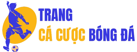 cacuocbongda.cc