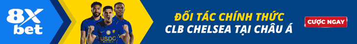 catfish 8xbet